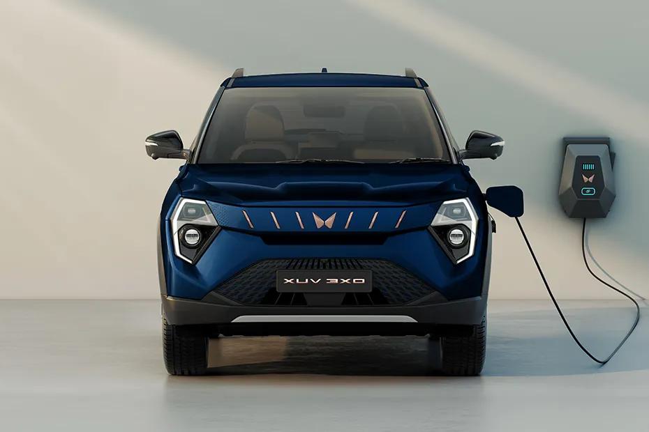 mahindra-xuv-3xo-ev-front-view