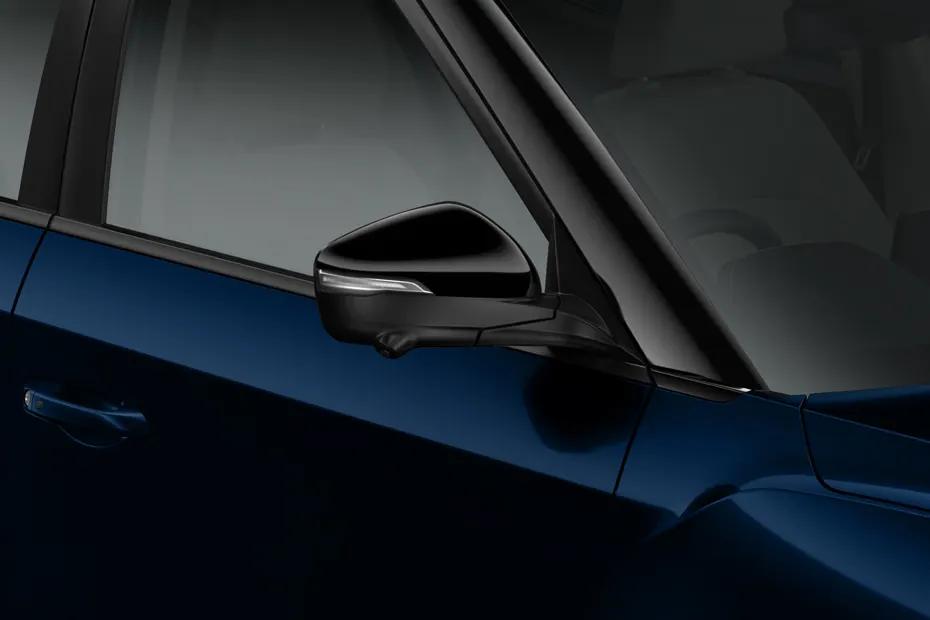 mahindra-xuv-3xo-ev-orvm-right