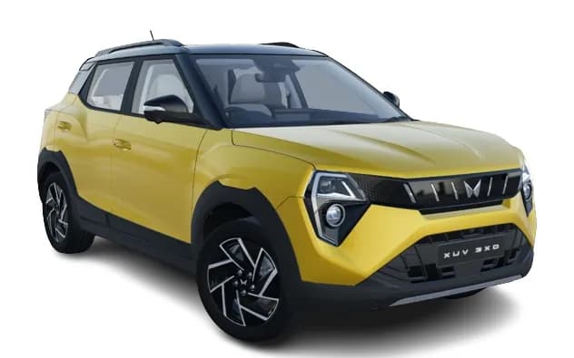mahindra-xuv-3xo-front-right-side