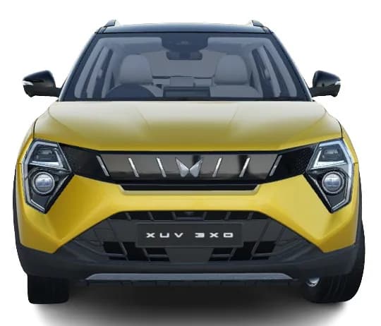mahindra-xuv-3xo-front-view