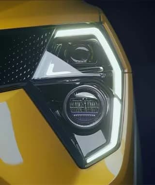 mahindra-xuv-3xo-headlight
