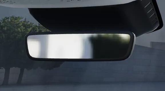 mahindra-xuv-3xo-ivrm
