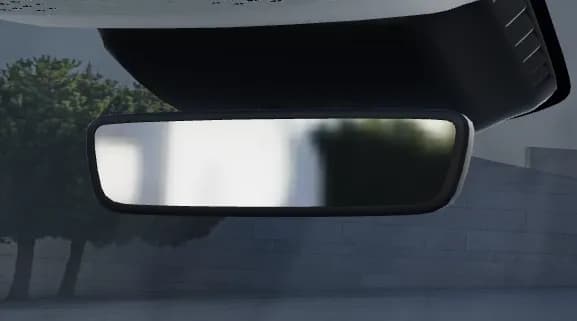 mahindra-xuv-3xo-ivrm