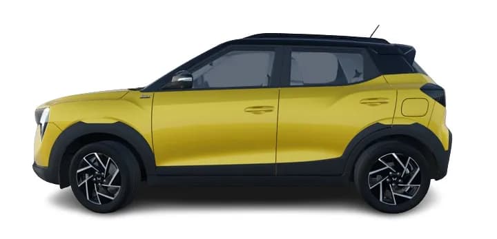 mahindra-xuv-3xo-left-view