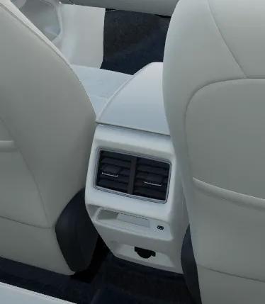 mahindra-xuv-3xo-rear-ac-vents