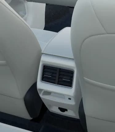 mahindra-xuv-3xo-rear-ac-vents