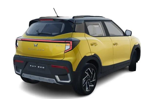 mahindra-xuv-3xo-rear-right--side