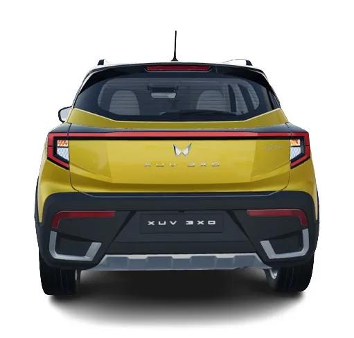 mahindra-xuv-3xo-rear-view