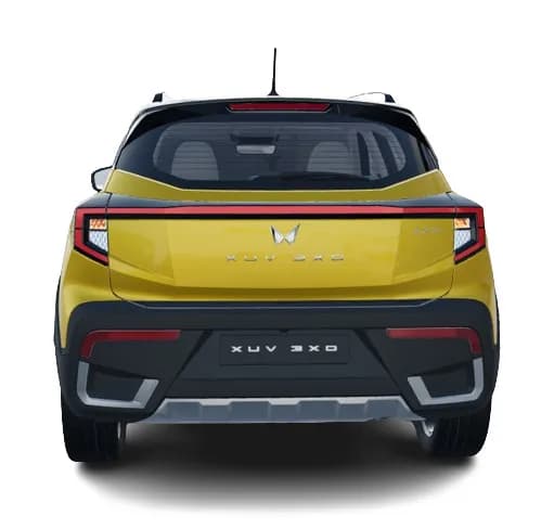 mahindra-xuv-3xo-rear-view