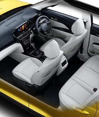 mahindra-xuv-3xo-seats