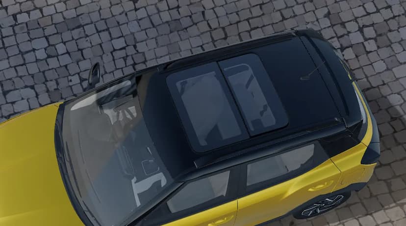mahindra-xuv-3xo-sunroof