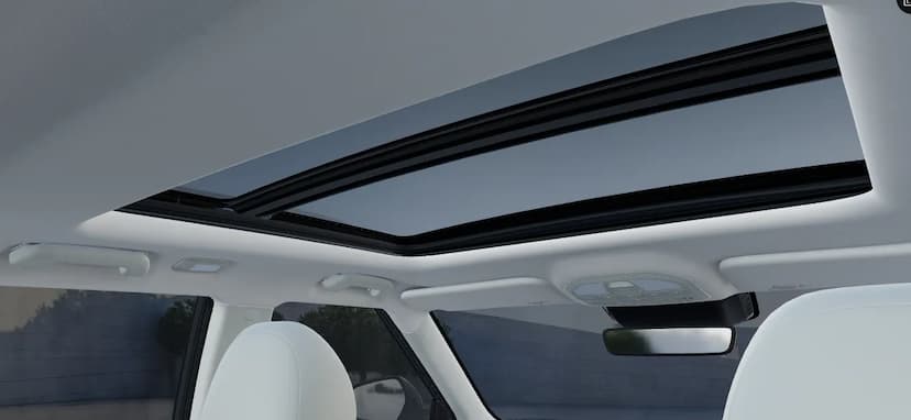 mahindra-xuv-3xo-sunroof