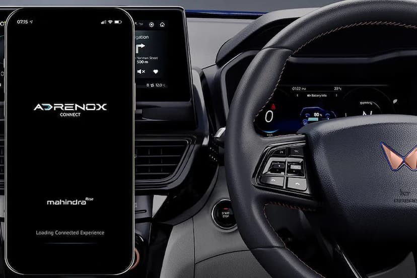 mahindra-xuv-400-ev-interior-image