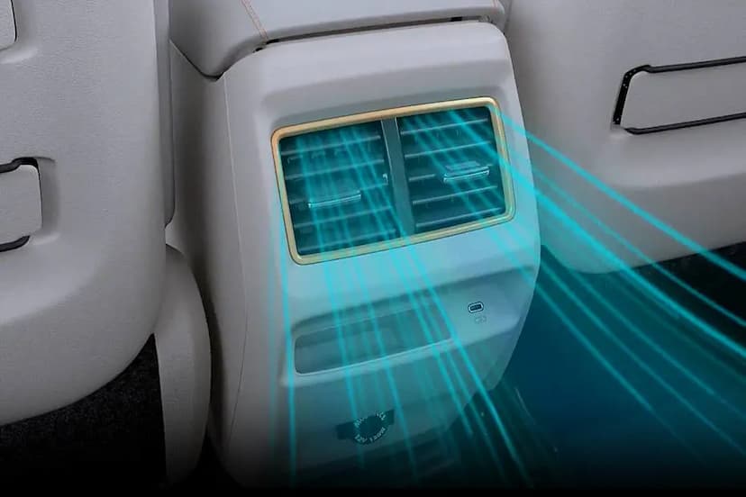 mahindra-xuv-400-ev-rear-air-vents