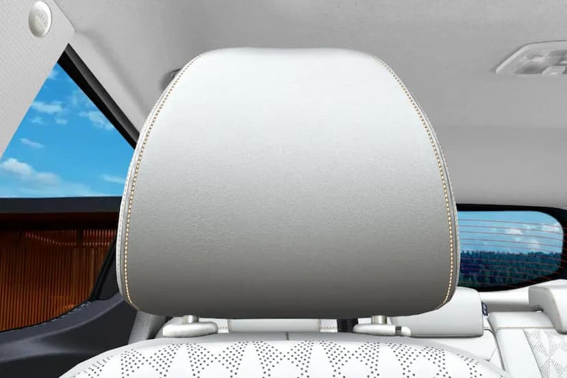 mahindra-xuv-400-ev-seat-headrest