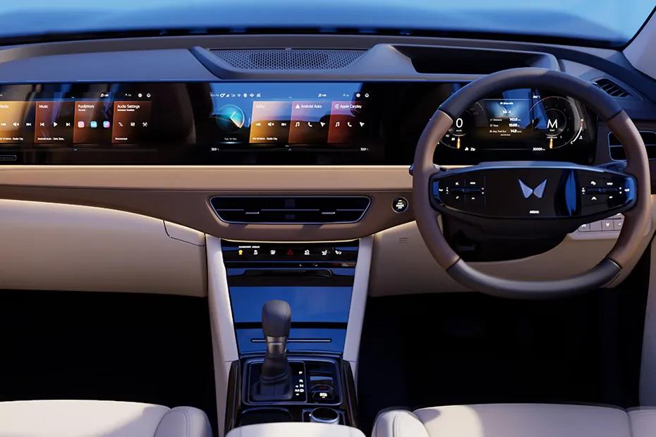 mahindra-xuv-7xo-dashboard