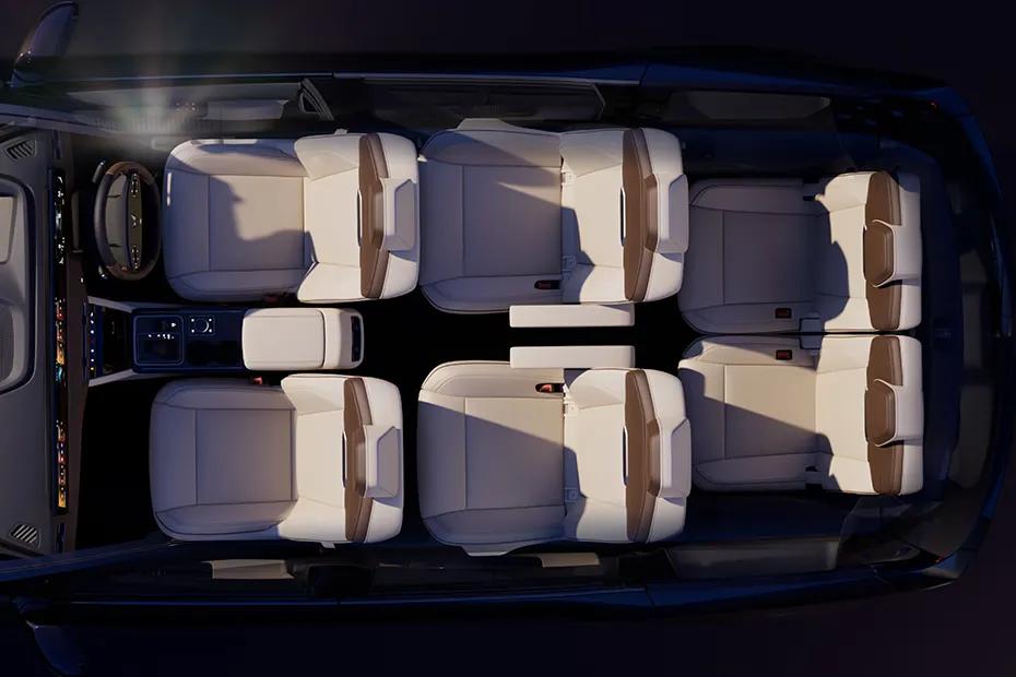 mahindra-xuv-7xo-seats