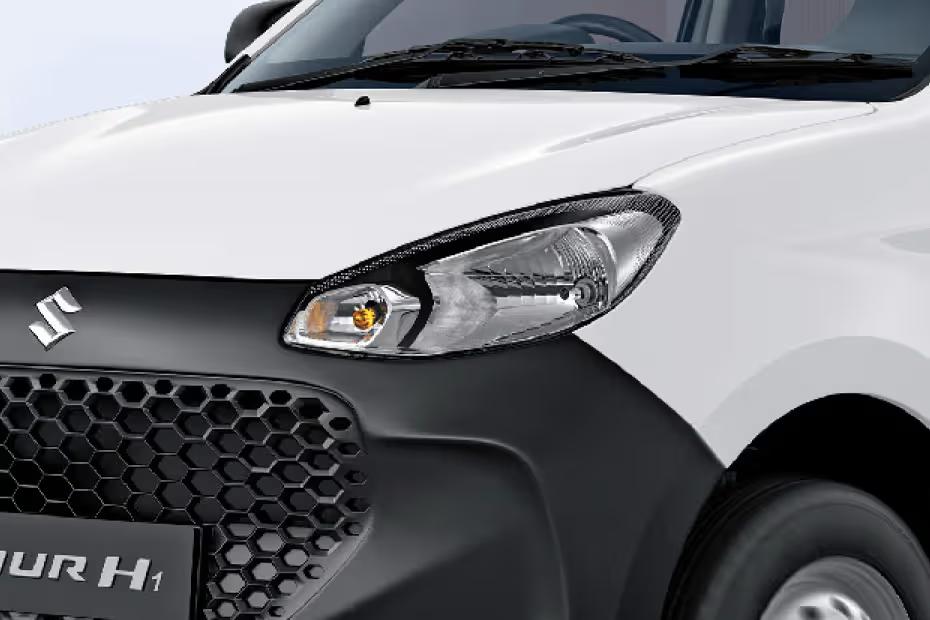 maruti-alto-tour-h1-headlight