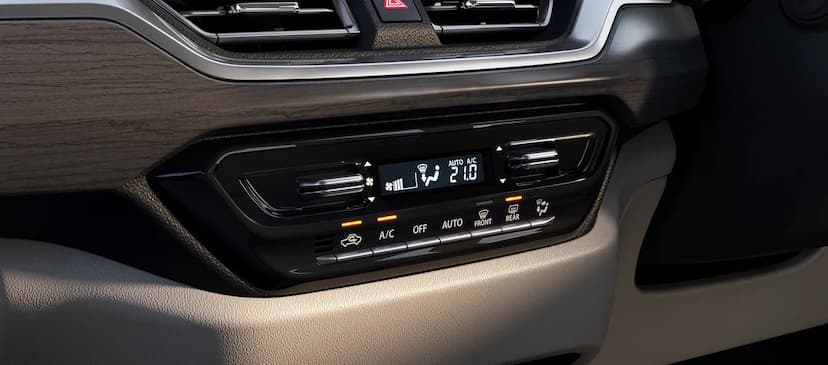 maruti-dzire-ac-vent