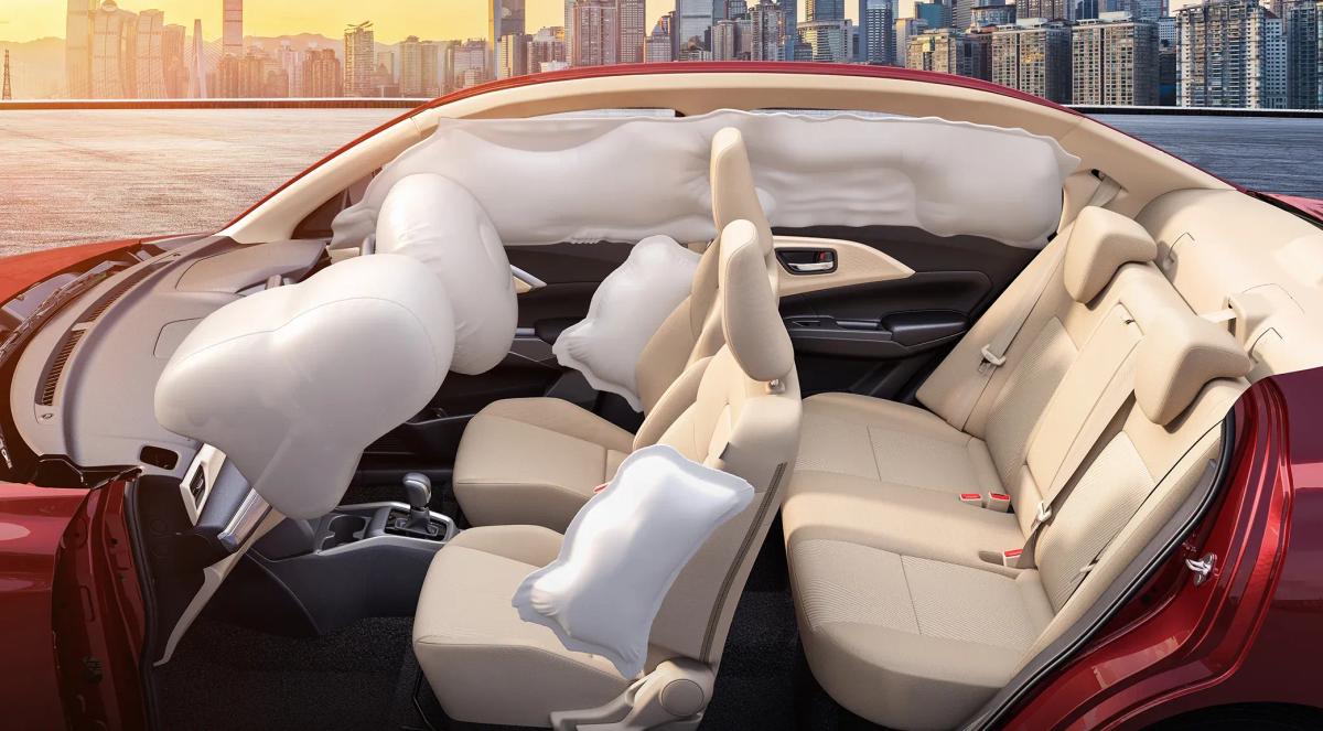 maruti-dzire-airbags