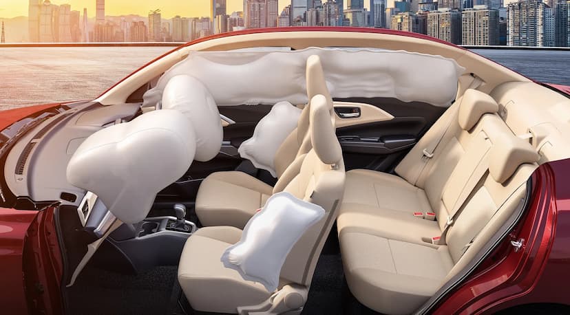 maruti-dzire-airbags