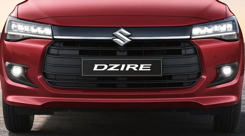 maruti-dzire-front-grill