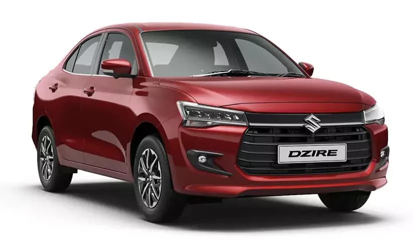 maruti-dzire-front-right-view