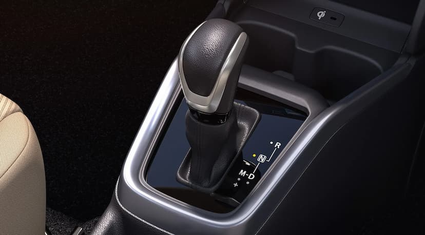 maruti-dzire-gear-lever