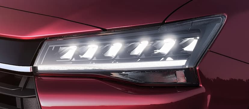 maruti-dzire-headlight