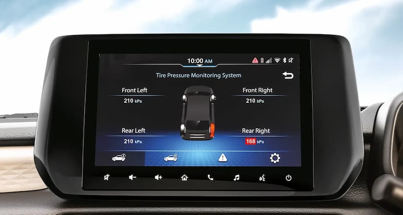 maruti-dzire-infotainment-systrem