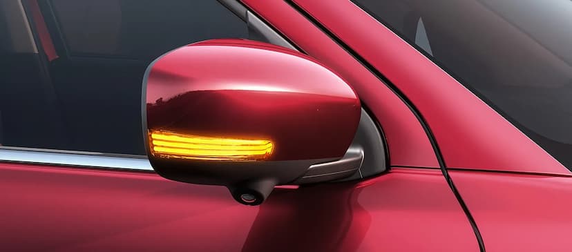 maruti-dzire-ovrm