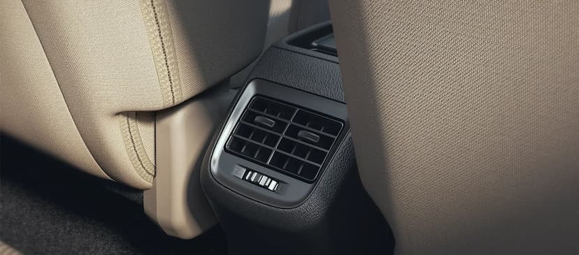 maruti-dzire-rear-ac-vents