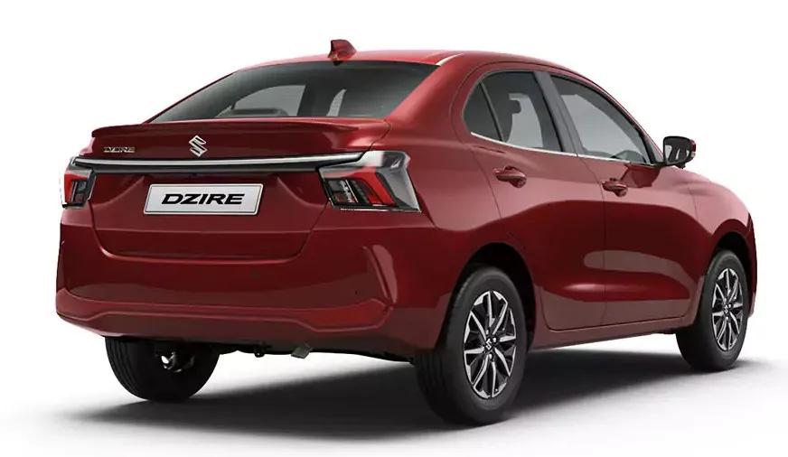 maruti-dzire-rear-right-view