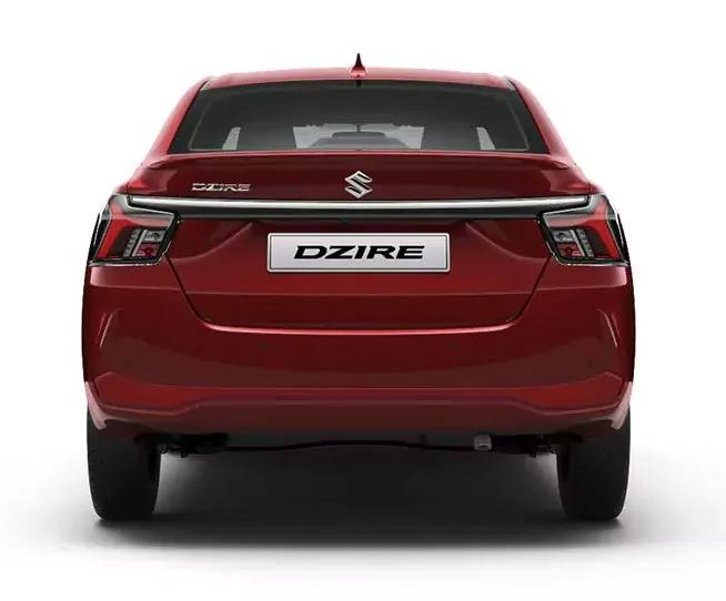 maruti-dzire-rear-view