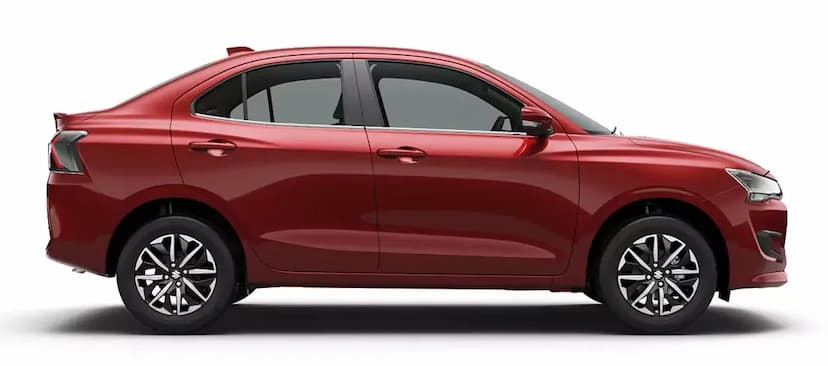 maruti-dzire-right-view