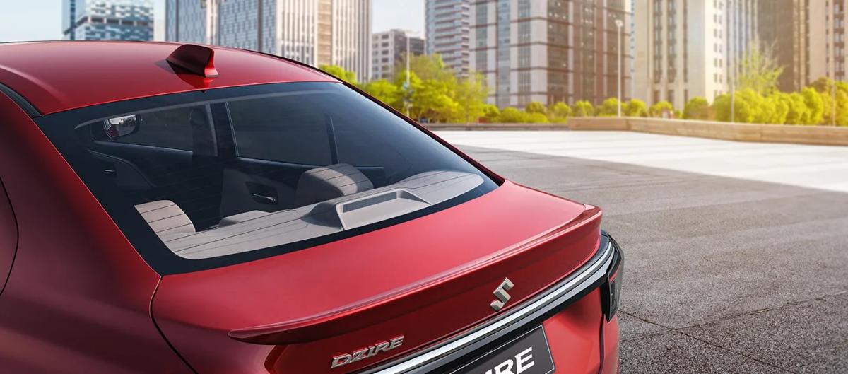 maruti-dzire-shark-fin-antenna