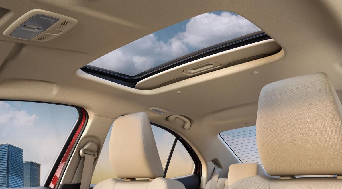 maruti-dzire-sunroof