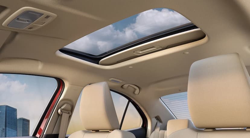 maruti-dzire-sunroof