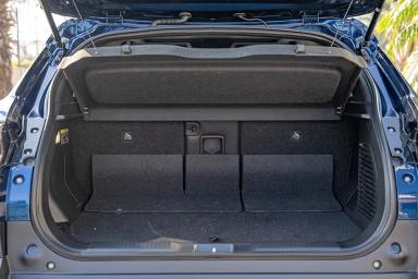 Maruti e Vitara preview 3