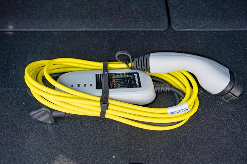 maruti-e-vitara-charger