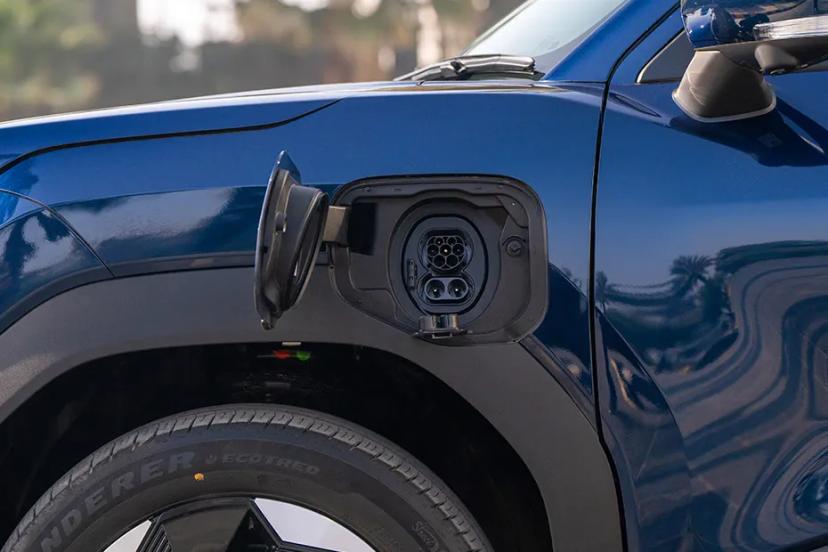 maruti-e-vitara-ev-charging-port