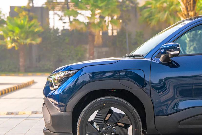 maruti-e-vitara-front-fender