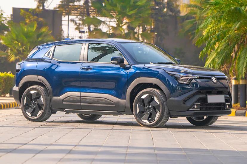 maruti-e-vitara-front-right-view