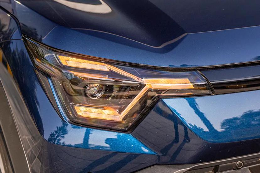 maruti-e-vitara-front-turn-indicator