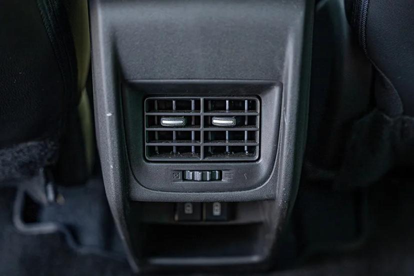 maruti-e-vitara-rear-ac-vents