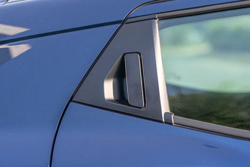 maruti-e-vitara-rear-door-handle