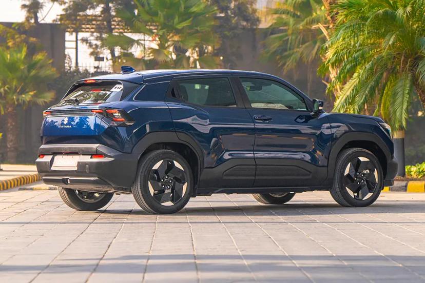 maruti-e-vitara-rear-right-view