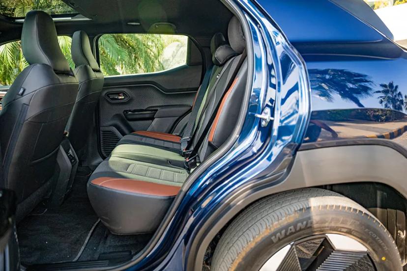 maruti-e-vitara-rear-seats