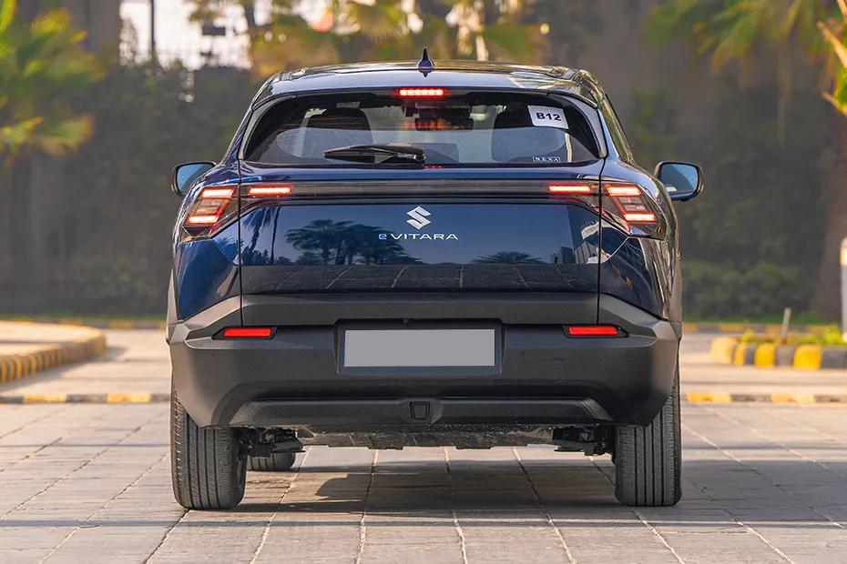 maruti-e-vitara-rear-view