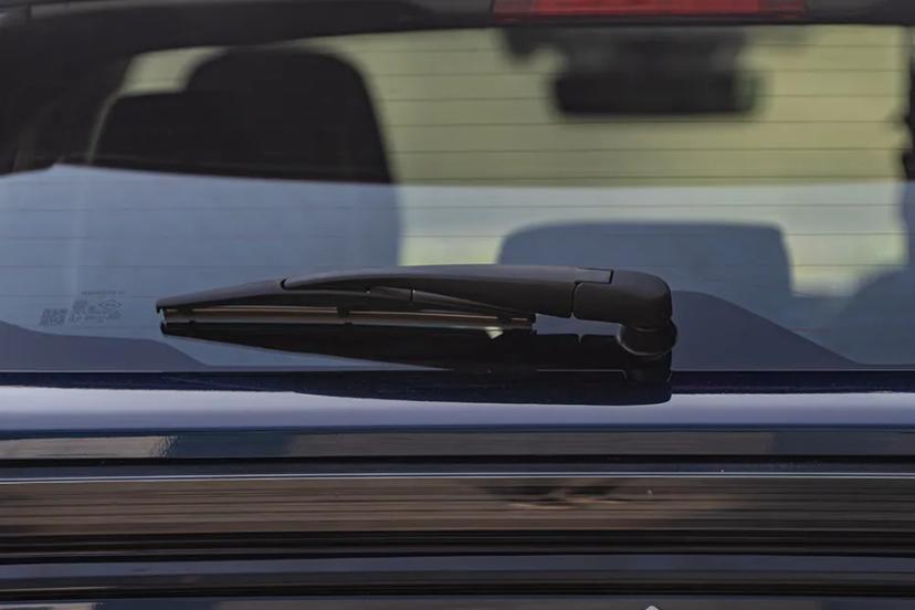 maruti-e-vitara-rear-wiper